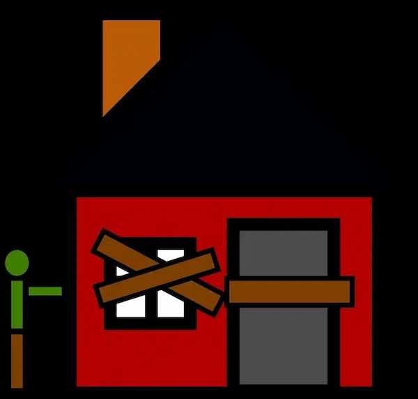 A Step-by-Step Guide to Buying Foreclosed Homes with No Money Due Diligence