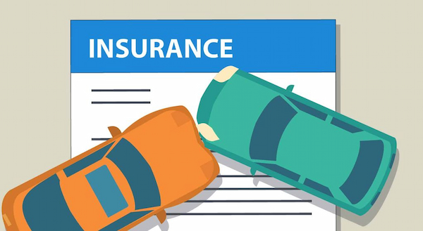 Dwelling Coverage