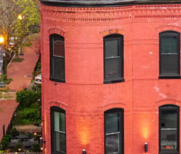 A Comprehensive Guide to Valuing Multifamily Properties Investment Metrics