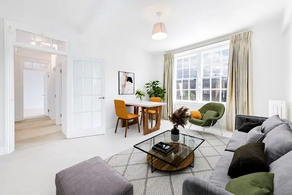Expanding Your Home Staging Business