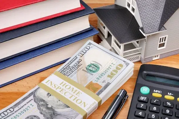 How Long Does a Home Inspection Take Expect During a Home Inspection