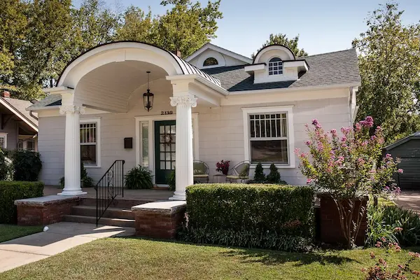 Explore Rent-to-Own Options