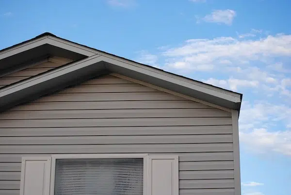 Exterior Property Maintenance