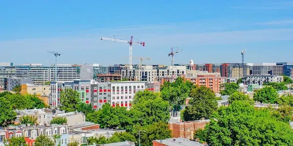 Renting an Apartment with Collections