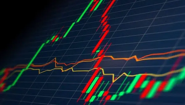 Financial Crisis