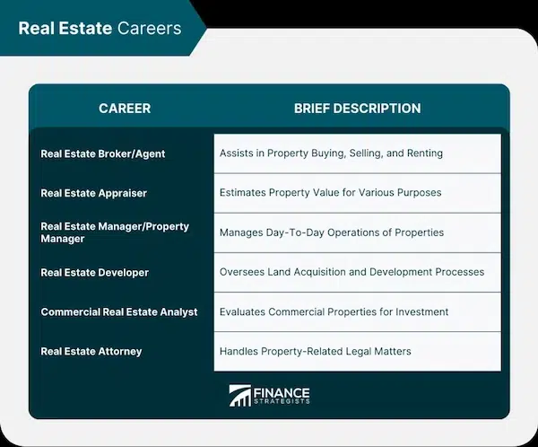 The Dual Role of a Real Estate Agent as a Property Manager Financial Management for Rental Properties