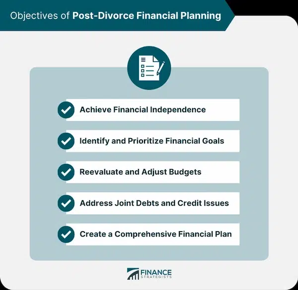 The Step-by-Step Process of Moving Out of an Apartment Financial Planning