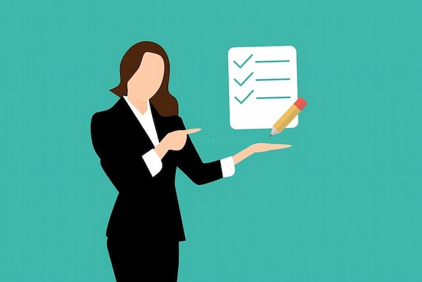 Finding the Right Rental Property