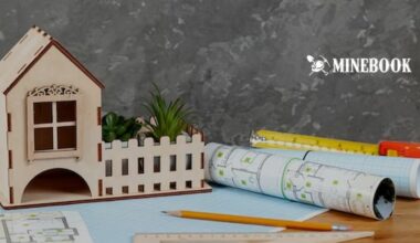 Five-Year Housing Market Predictions