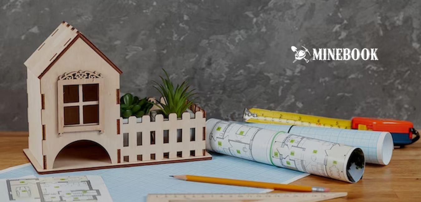 Five-Year Housing Market Predictions