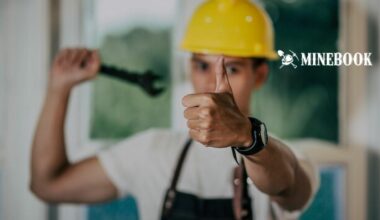 Functions of a Property Maintenance Company