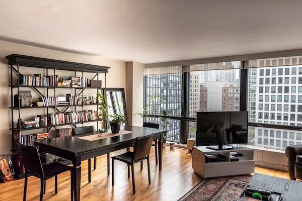 Where to Find Furniture for Your Home Staging Business Furniture Rental Companies