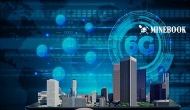 Future of the Housing Market