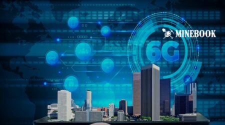 Future of the Housing Market