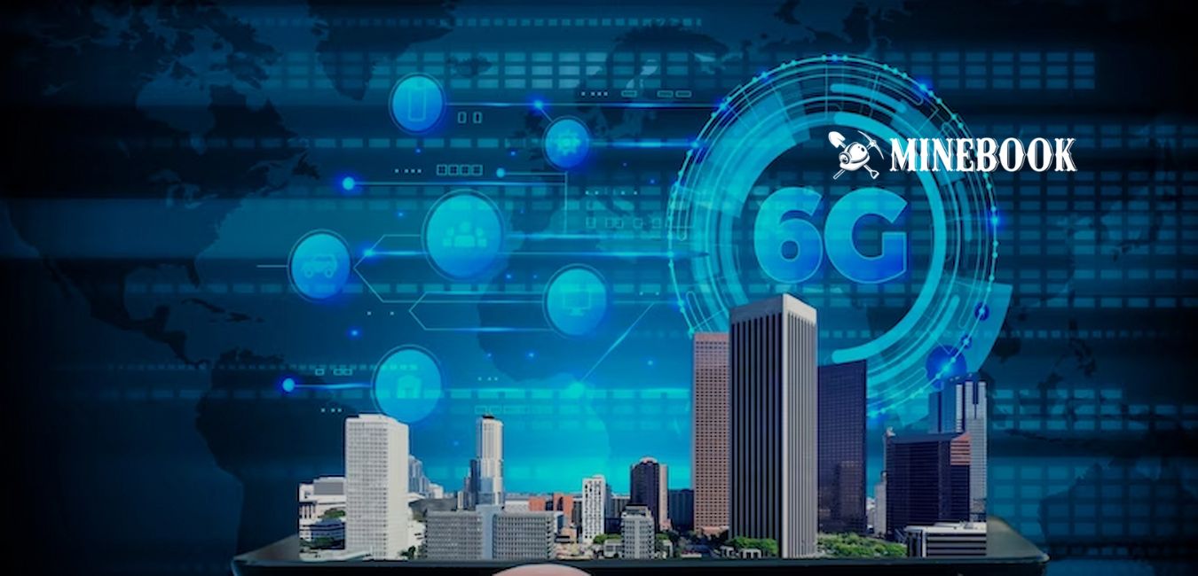 Future of the Housing Market