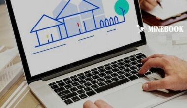 Generate Home Inspection Leads