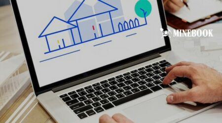 Generate Home Inspection Leads