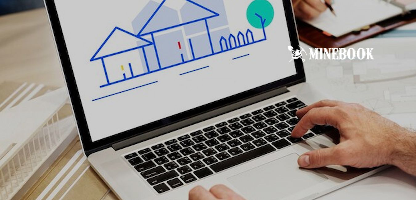 Generate Home Inspection Leads