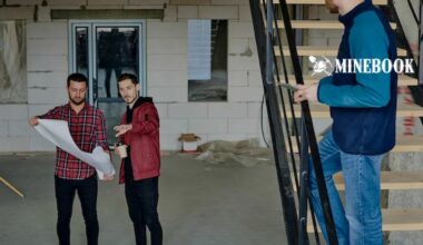 Generating Home Inspection Leads