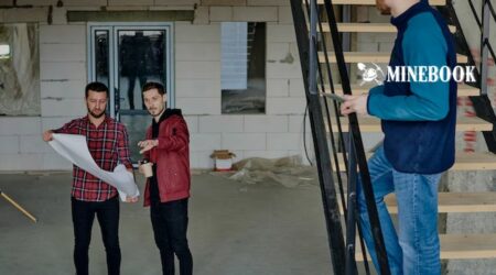 Generating Home Inspection Leads