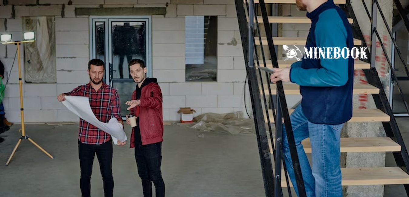 Generating Home Inspection Leads