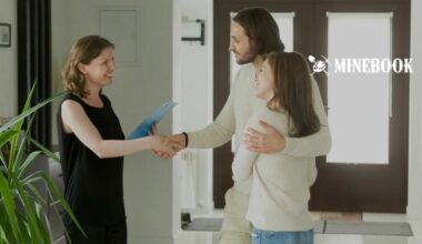 Great Tenant' Response