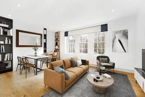 Growing Your Home Staging Business