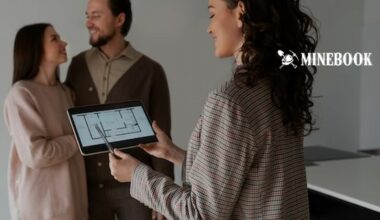 Guide for Landlords and Tenants