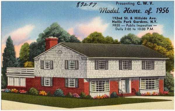 Why You Should Never Buy a Model Home Higher Costs