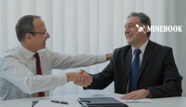 Hire a Lawyer for a Lease Agreement