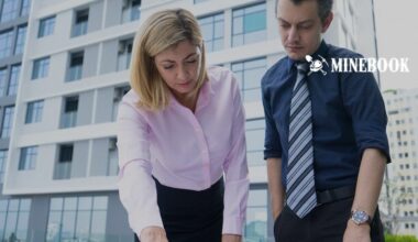 Hiring a Property Management Company