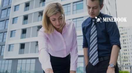 Hiring a Property Management Company