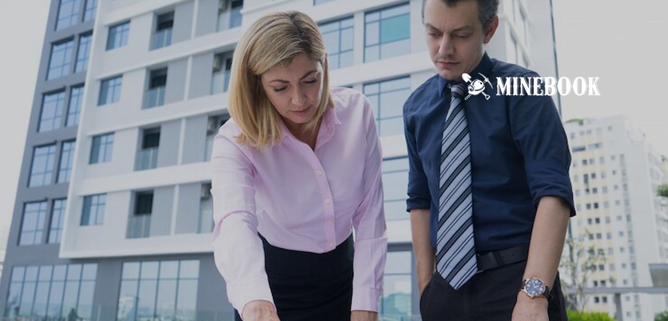 Hiring a Property Management Company