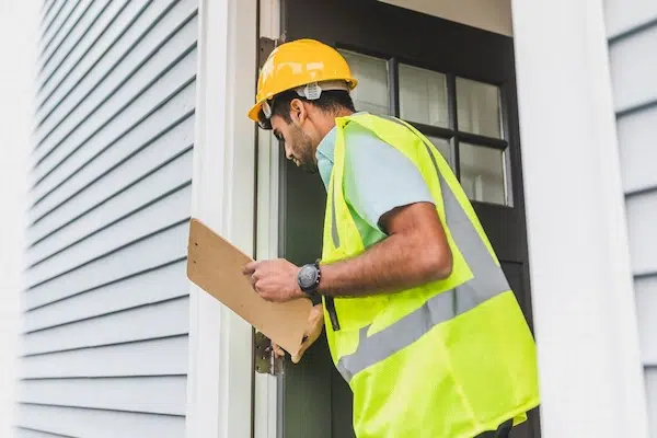 Who Is Responsible for Paying for a Home Inspection? Home Inspection Contingencies