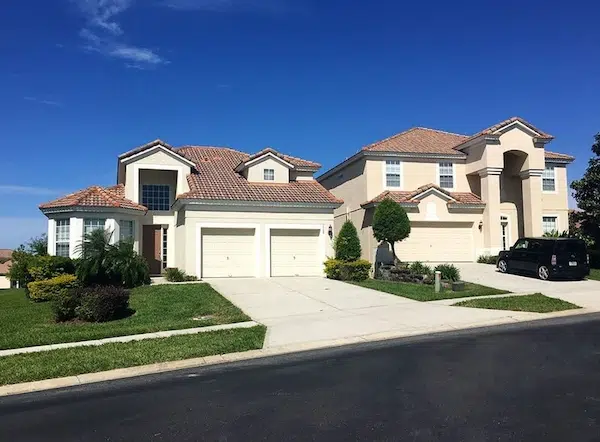 How Long Does a Home Inspection Take Home Inspection Process