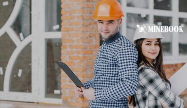 Home Inspection a Good Career