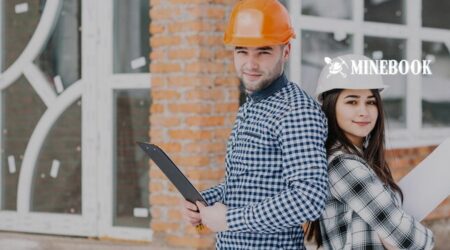 Home Inspection a Good Career