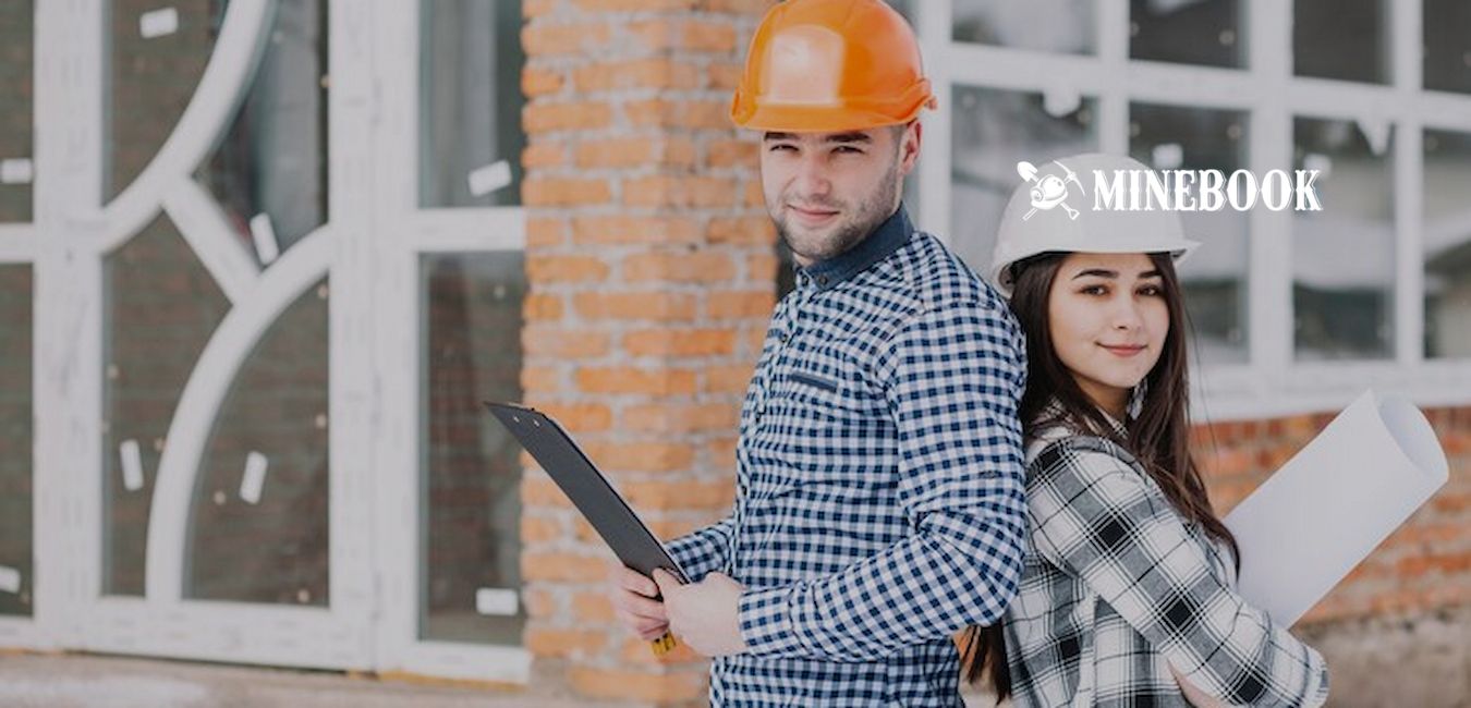 Home Inspection a Good Career