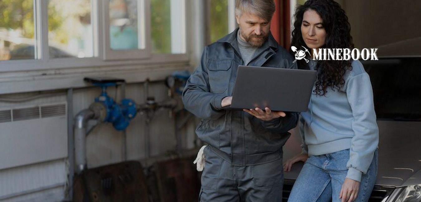 Home Inspection