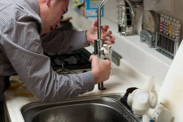 Home Maintenance and Upkeep