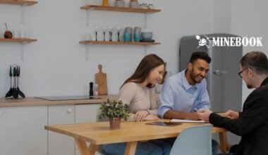 Home Staging Clients