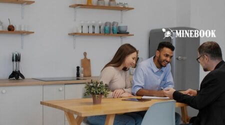 Home Staging Clients