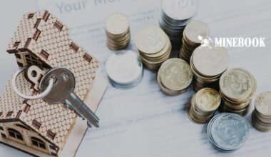 Homeowners Exemption and its Benefits