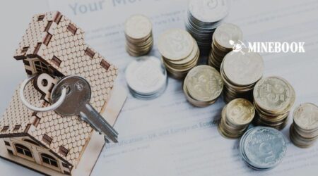 Homeowners Exemption and its Benefits