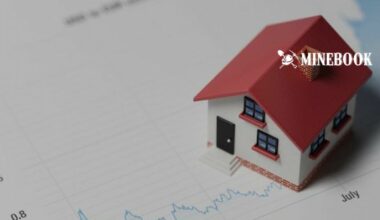 Housing Market Crash on Homeowners