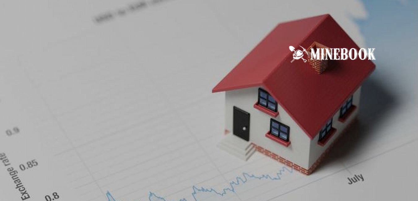 Housing Market Crash on Homeowners