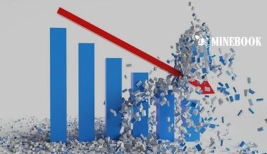 Housing Market Crash on Mortgage Obligations