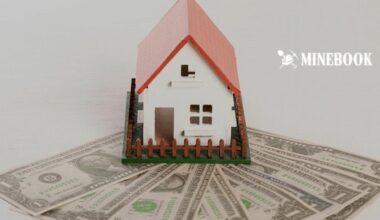 Housing Market Crash on Rent Prices