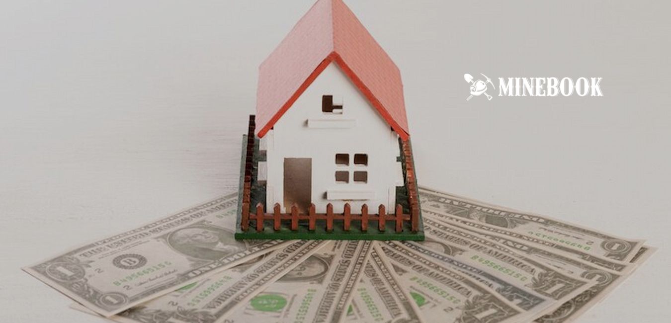 Housing Market Crash on Rent Prices