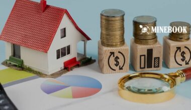 Housing Market Crash on Rental Prices